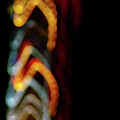 The Abstract Art brush